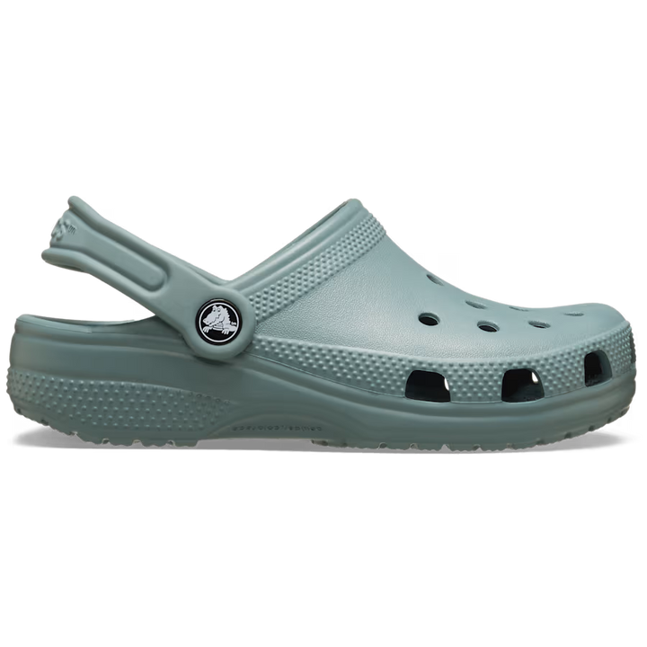 Crocks Kids' Classic Clog