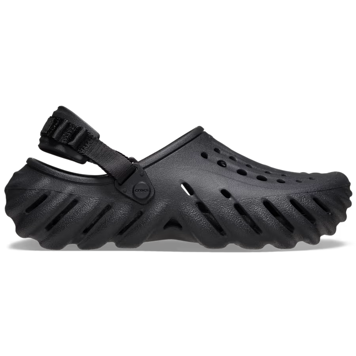Crocs Echo Men's Clog