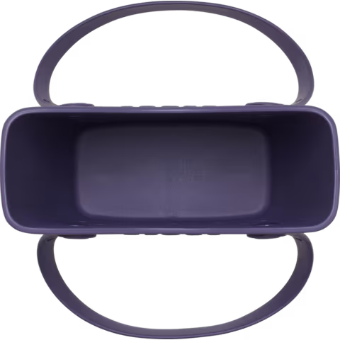 Crocs Unisex Classic Small Tote