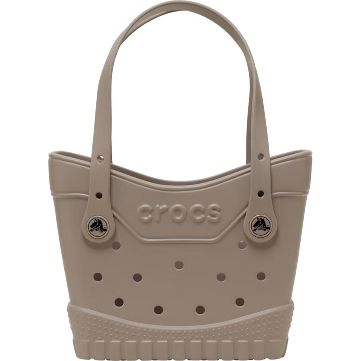 Crocs Unisex Classic Small Tote
