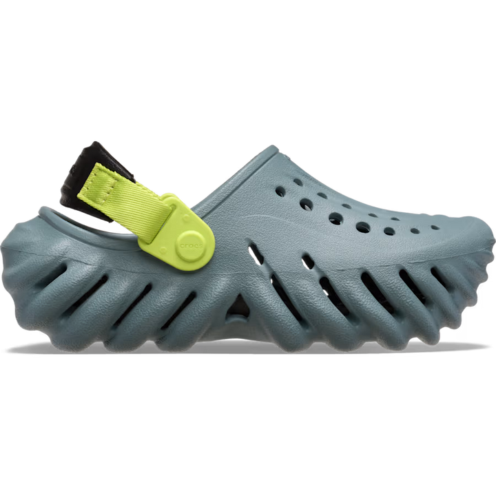 Crocs Kids' Echo Clog
