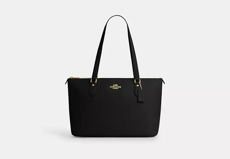 Coach Women's Gallery Tote Bag