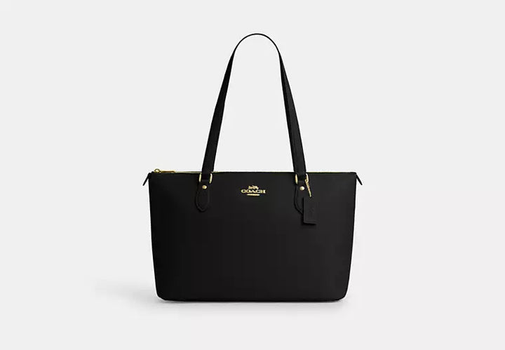 Coach Women's Gallery Tote Bag