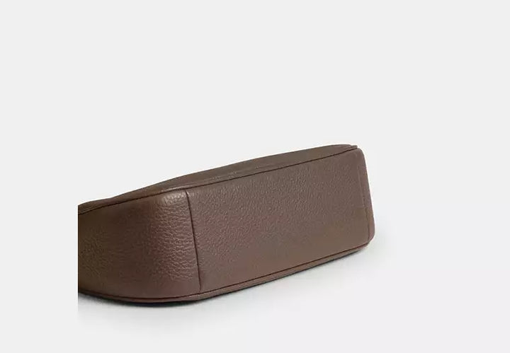 Coach Teri Shoulder Bag Women's