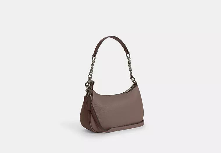 Coach Teri Shoulder Bag Women's