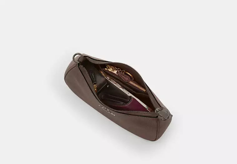 Coach Teri Shoulder Bag Women's