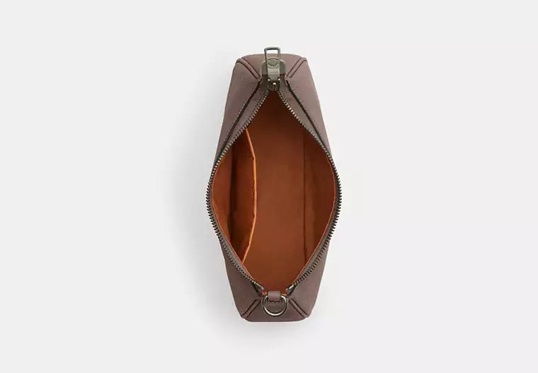 Coach Teri Shoulder Bag Women's