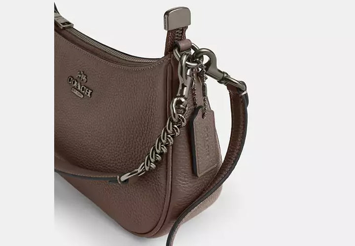 Coach Teri Shoulder Bag Women's