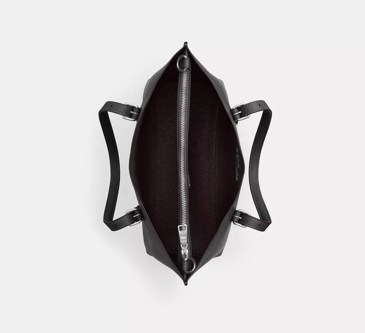 Coach Outlet Women’s Mollie Tote Bag 25