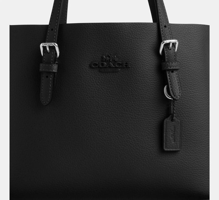 Coach Outlet Women’s Mollie Tote Bag 25