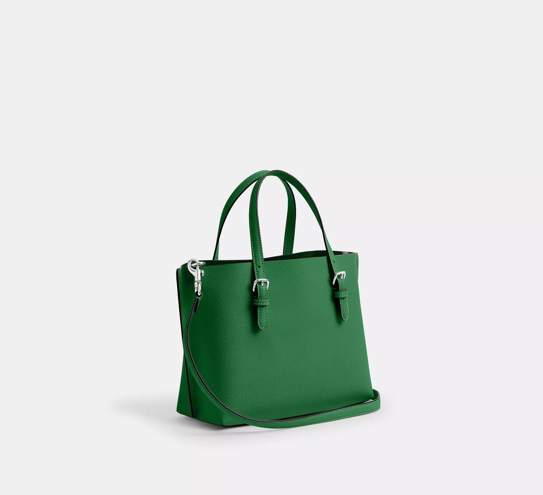 Coach Outlet Women’s Mollie Tote Bag 25