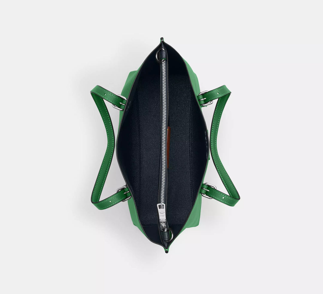 Coach Outlet Women’s Mollie Tote Bag 25