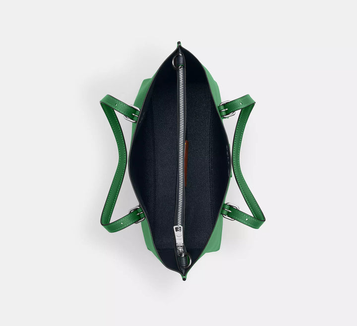 Coach Outlet Women’s Mollie Tote Bag 25