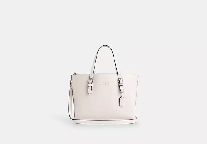 Coach Outlet Women’s Mollie Tote Bag 25