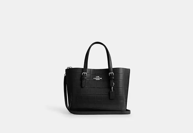 Coach Outlet Women’s Mollie Tote Bag 25