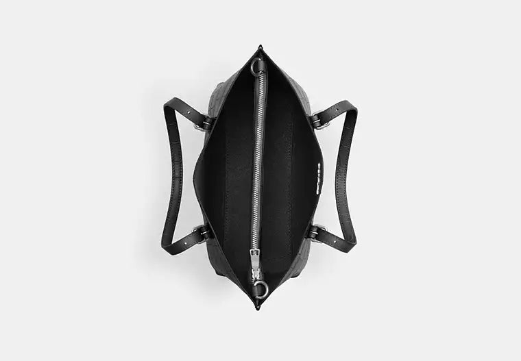 Coach Outlet Women’s Mollie Tote Bag 25