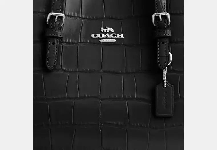 Coach Outlet Women’s Mollie Tote Bag 25