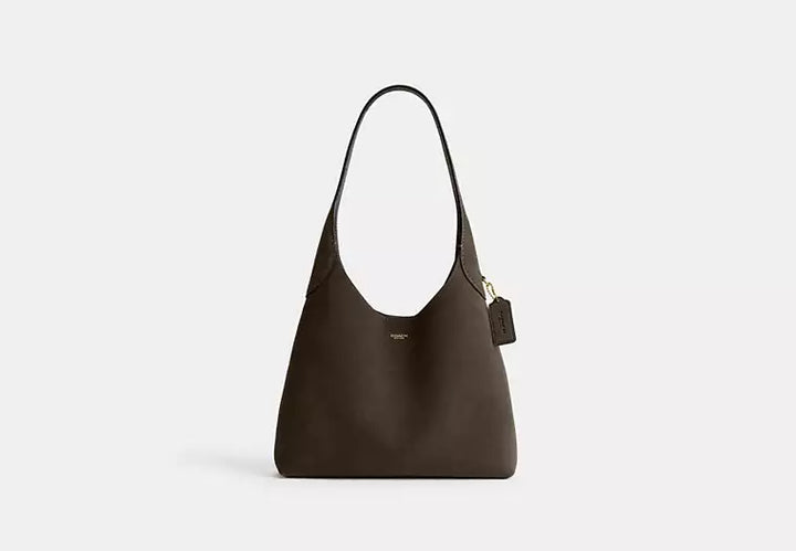 Brooklyn Shoulder Bag 28 Women's