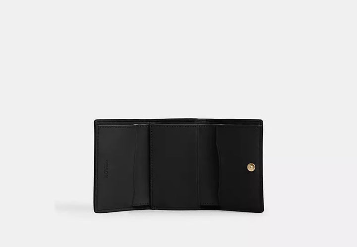Coach Women’s Micro Wallet