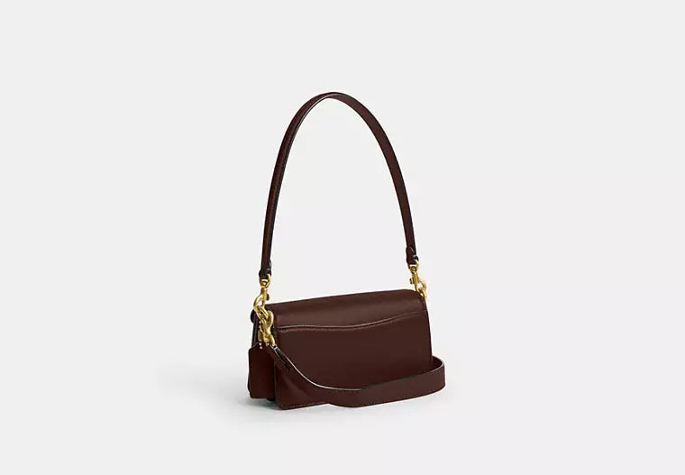 Coach Women's Tabby Shoulder Bag 20