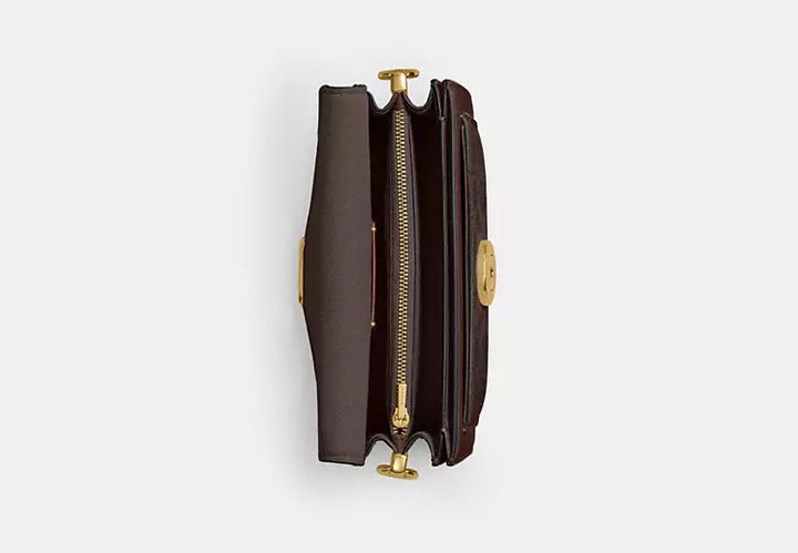 Coach Women's Tabby Shoulder Bag 20