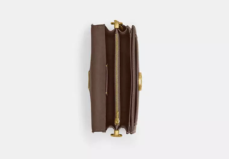 Coach Women's Tabby Shoulder Bag 20