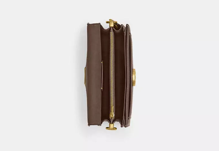 Coach Women's Tabby Shoulder Bag 20