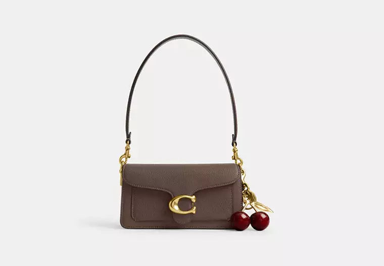 Coach Women's Tabby Shoulder Bag 20