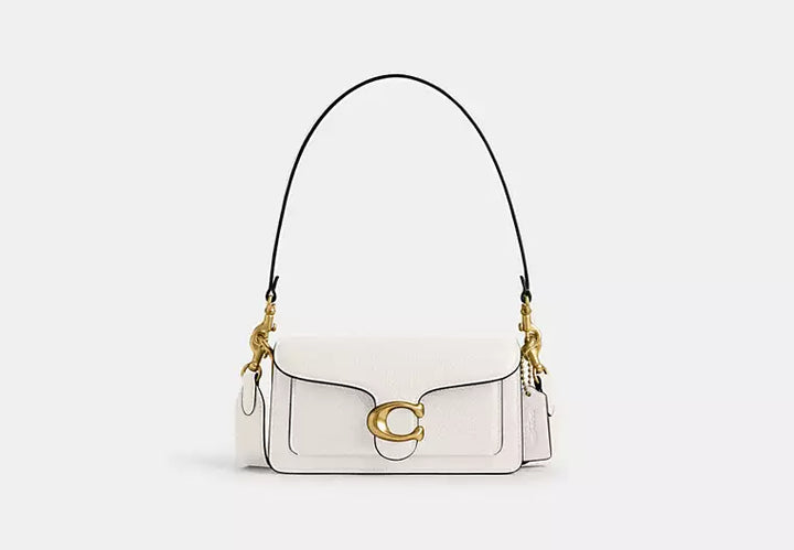 Coach Women's Tabby Shoulder Bag 20
