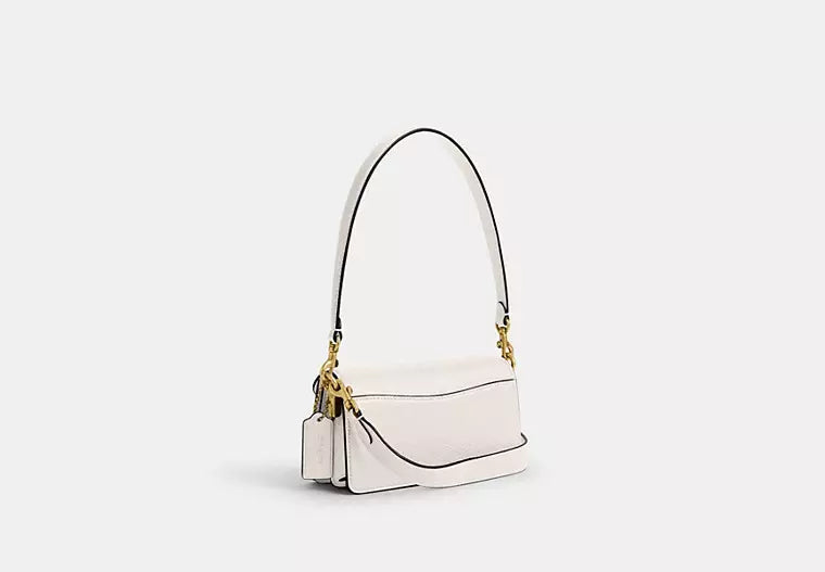 Coach Women's Tabby Shoulder Bag 20