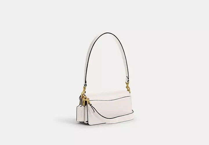 Coach Women's Tabby Shoulder Bag 20