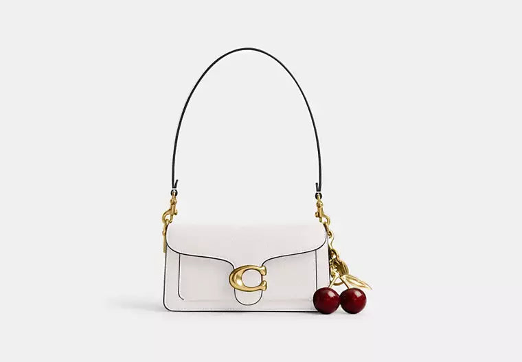 Coach Women's Tabby Shoulder Bag 20