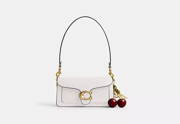 Coach Women's Tabby Shoulder Bag 20