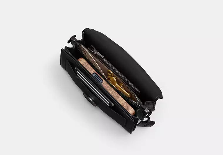 Coach Women's Tabby Shoulder Bag 20