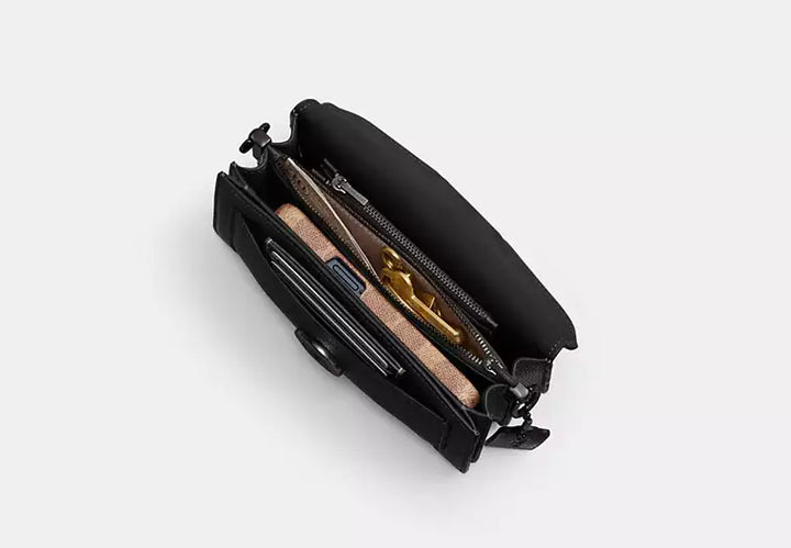 Coach Women's Tabby Shoulder Bag 20