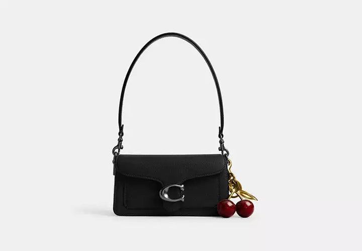 Coach Women's Tabby Shoulder Bag 20