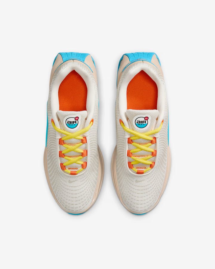 Nike Kids' Air Max Dn Shoes