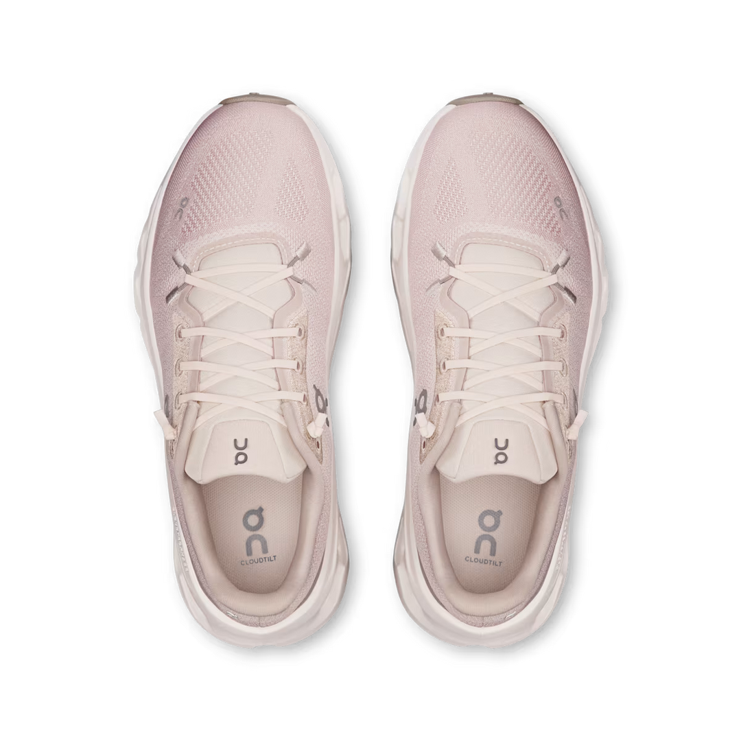 On Women's Cloudtilt Shoes