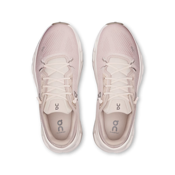 On Women's Cloudtilt Shoes