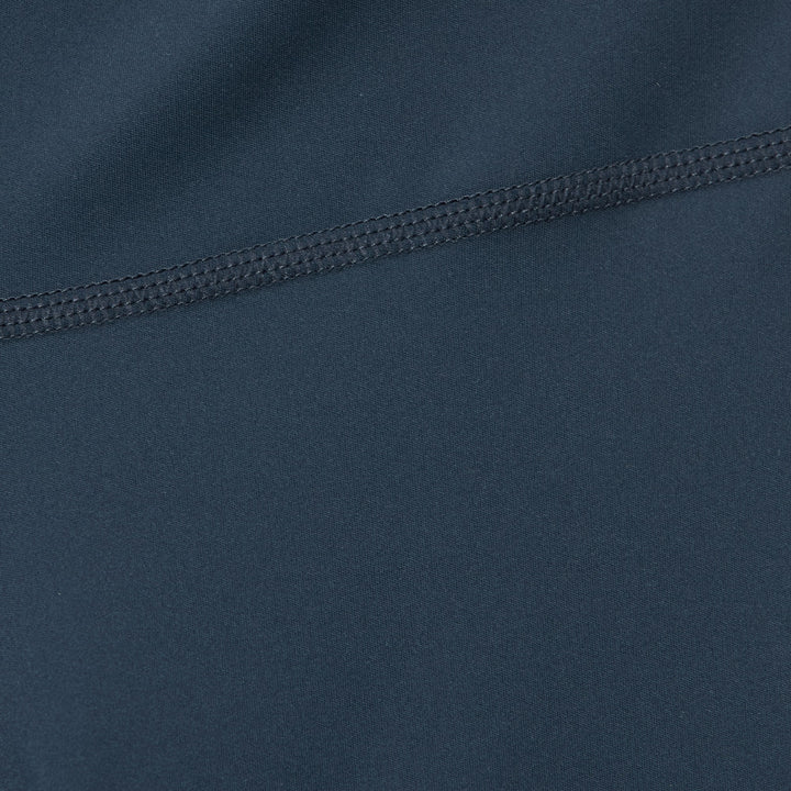 Wild Rye Women's Ridge Chammy Cycling Shorts Blue