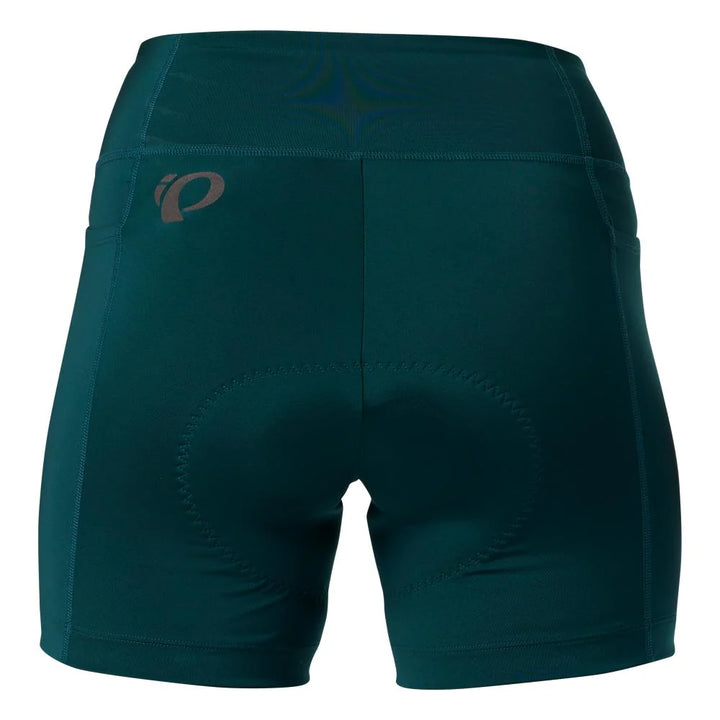 Pearl Izumi Women's Sugar 5" Cycling Shorts