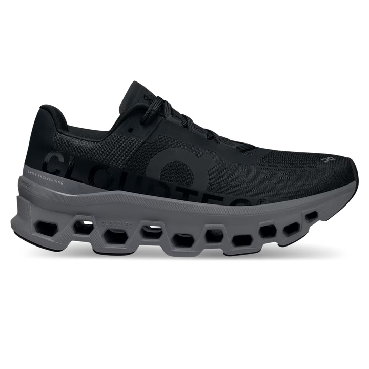 On Women's Cloudmonster