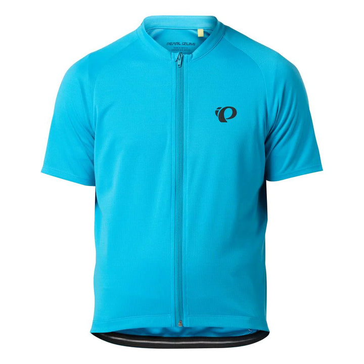 Pearl Izumi Men's Quest Short Sleeve Jersey
