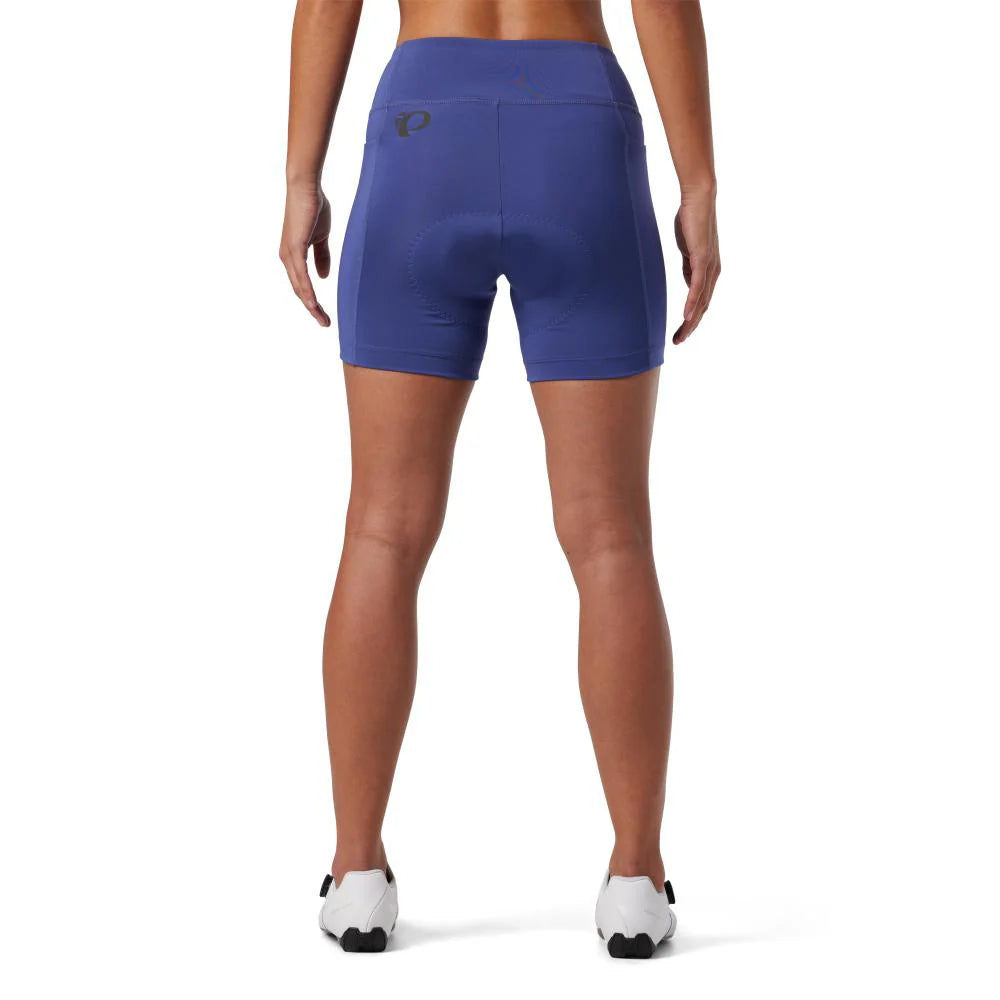 Pearl Izumi Women's Sugar 5" Cycling Shorts