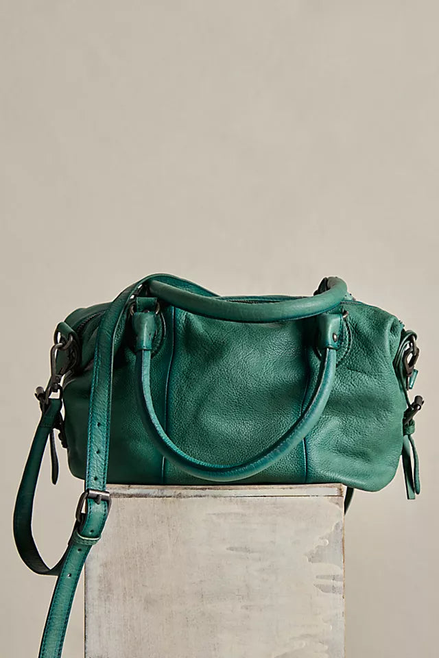 Free Baby People Emerson Bag