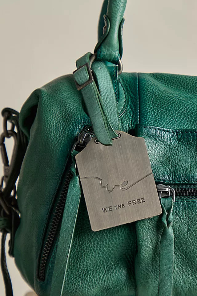 Free Baby People Emerson Bag