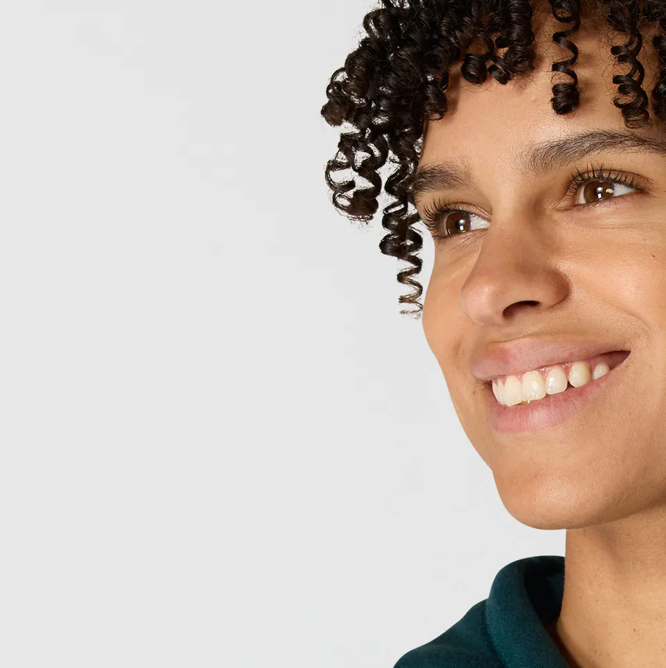 Carhartt Women's Relaxed Fit Midweight Logo Sleeve Graphic Hoodie