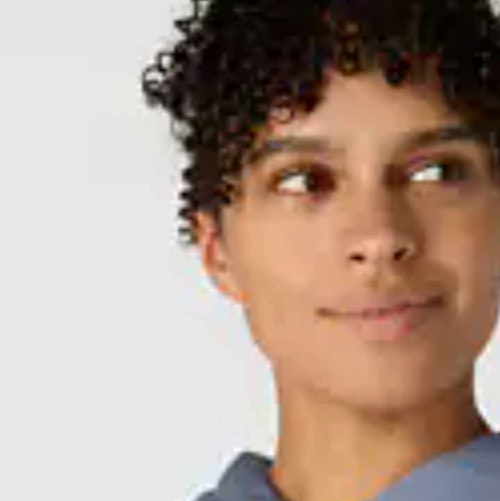 Carhartt Women's Relaxed Fit Midweight Logo Sleeve Graphic Hoodie