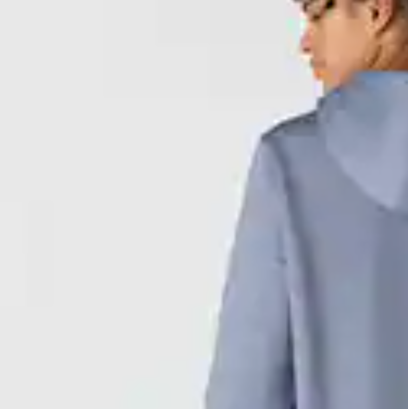 Carhartt Women's Relaxed Fit Midweight Logo Sleeve Graphic Hoodie