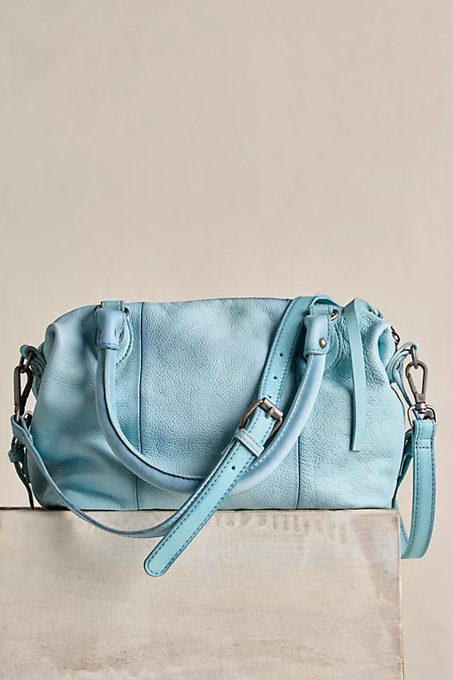 Free Baby People Emerson Bag